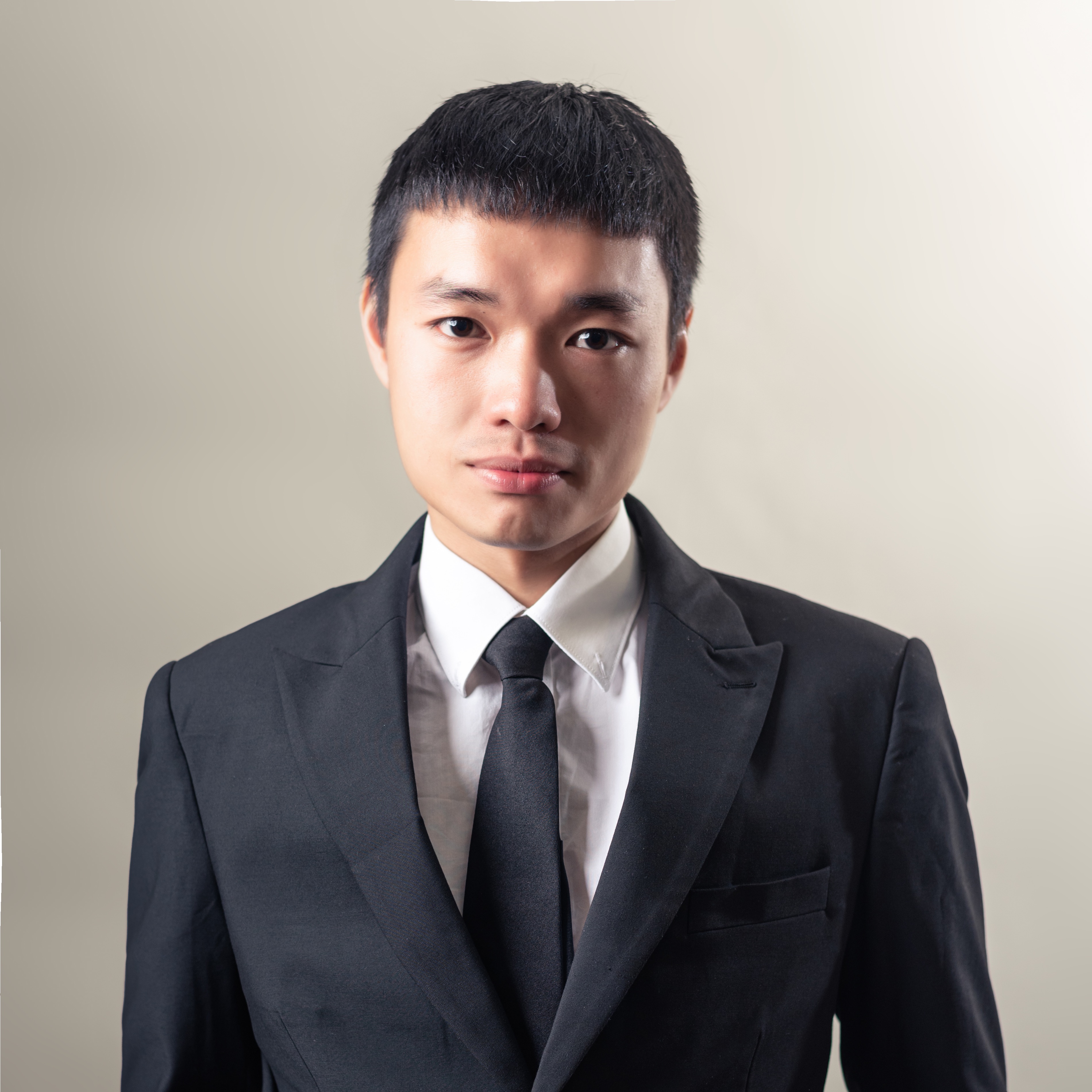 Jason Chung profile picture