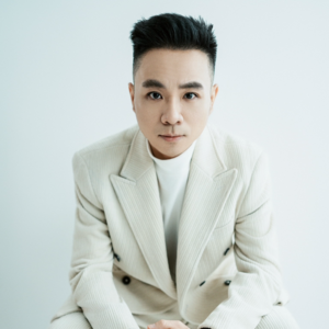 TJ YIPprofile picture