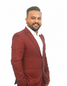 Kesavan's profile picture