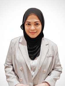 Zulifahanim's profile picture