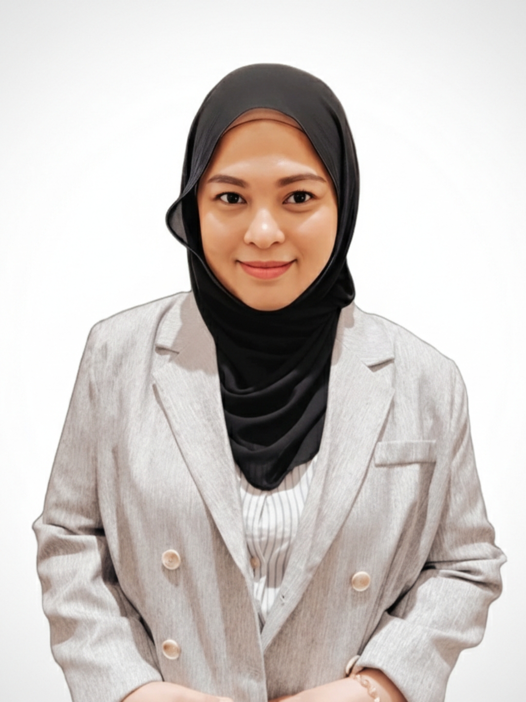 Zulifahanim profile picture