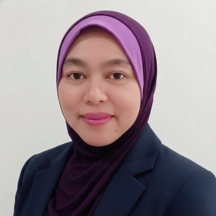 Akmar profile picture