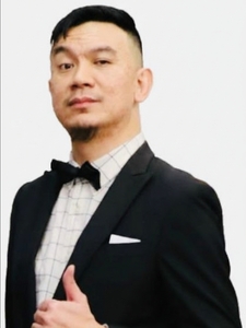 Fadsop's profile picture