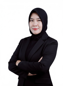 SITI's profile picture