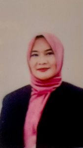 SITI's profile picture