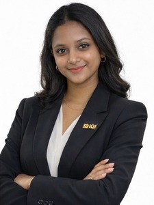 Damershini's profile picture