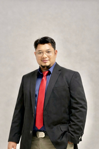 Muhammad Ammar's profile picture