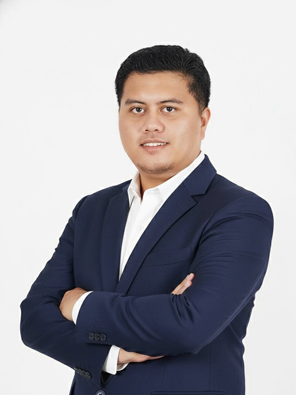 Tarmizi Rahman profile picture