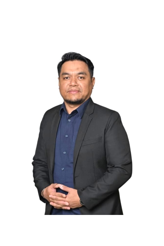 Chai Bahar profile picture