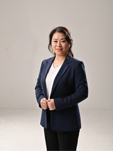 Peggy Poh's profile picture