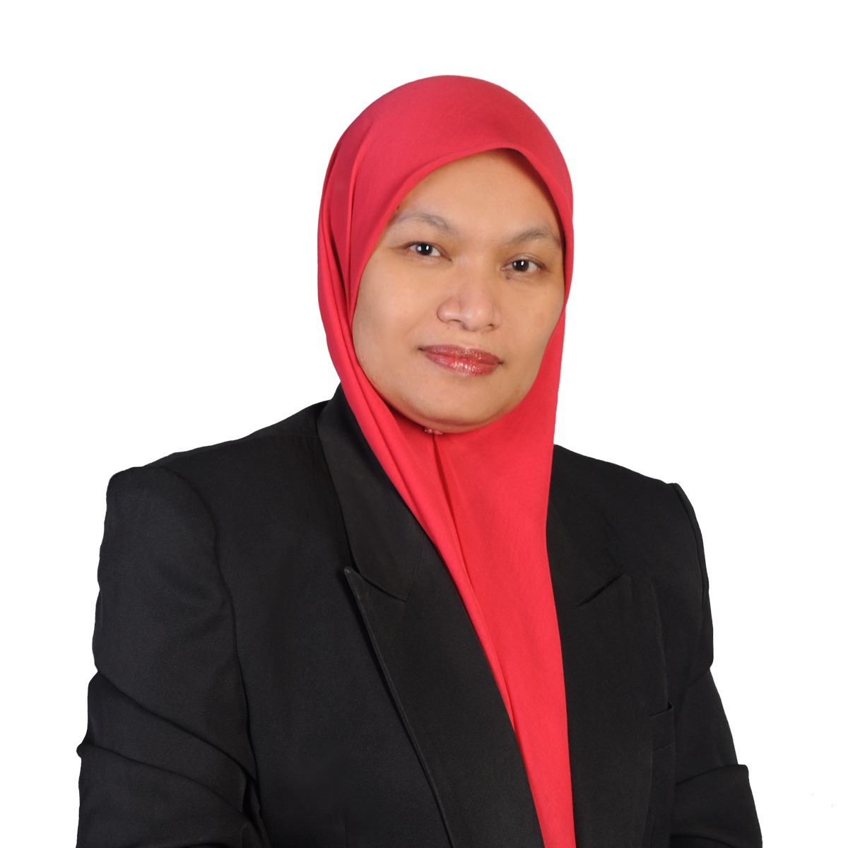 Marini profile picture