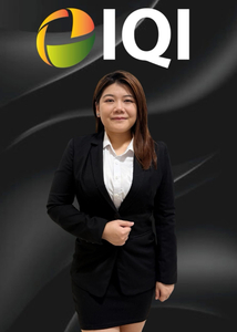 Menos Wong's profile picture