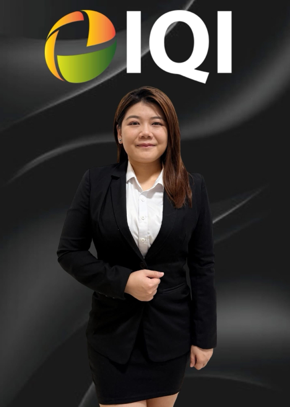 Menos Wong profile picture