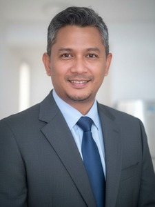 Abdul Rahim's profile picture