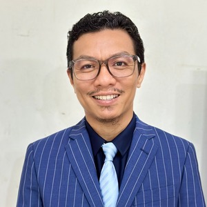 Fazla Idha's profile picture