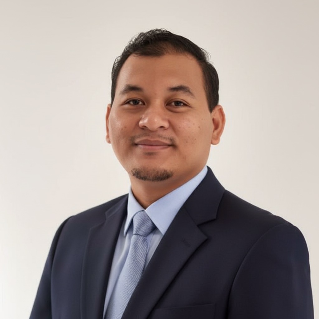 Harith Jabiri profile picture