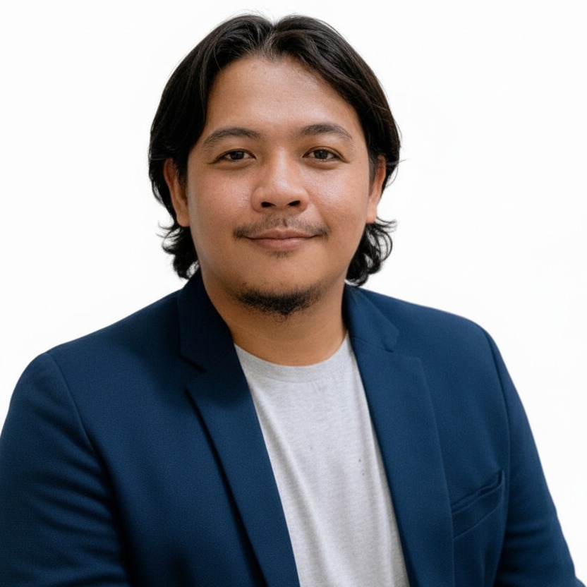 Paangebu profile picture