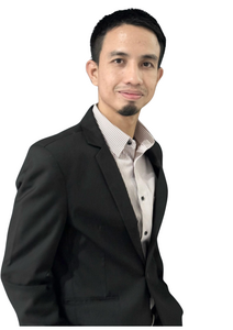 Zaim profile picture