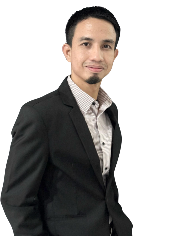 Zaim profile picture
