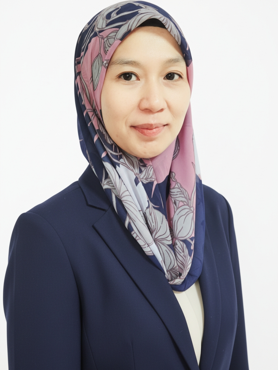 Norzilawati profile picture