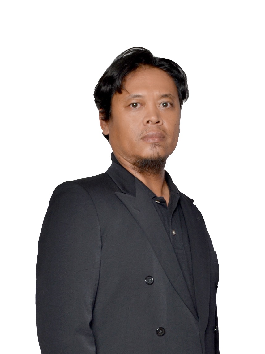 Fouad profile picture