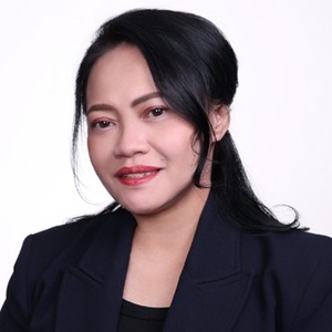Sha's profile picture