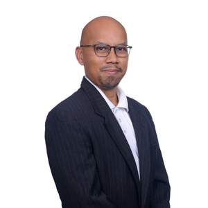 AZHANIZAM's profile picture