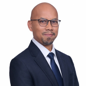 AZHANIZAM's profile picture