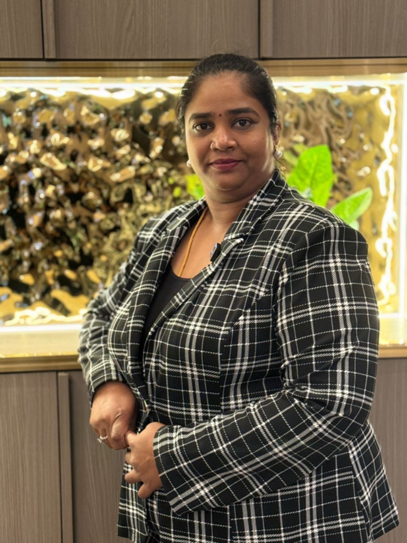 Thilaga profile picture