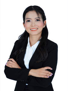 Tep Sophearin's profile picture