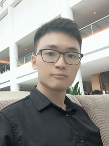 alvin  profile picture
