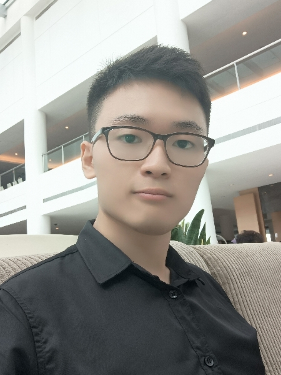 alvin  profile picture
