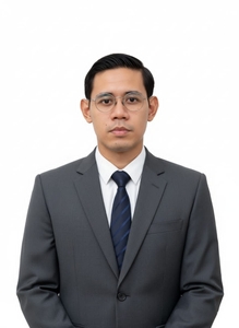 Ashraf 's profile picture