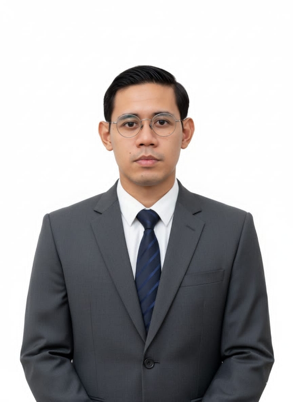Ashraf  profile picture