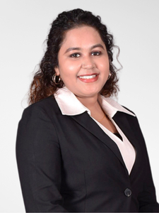 Ranjita profile picture