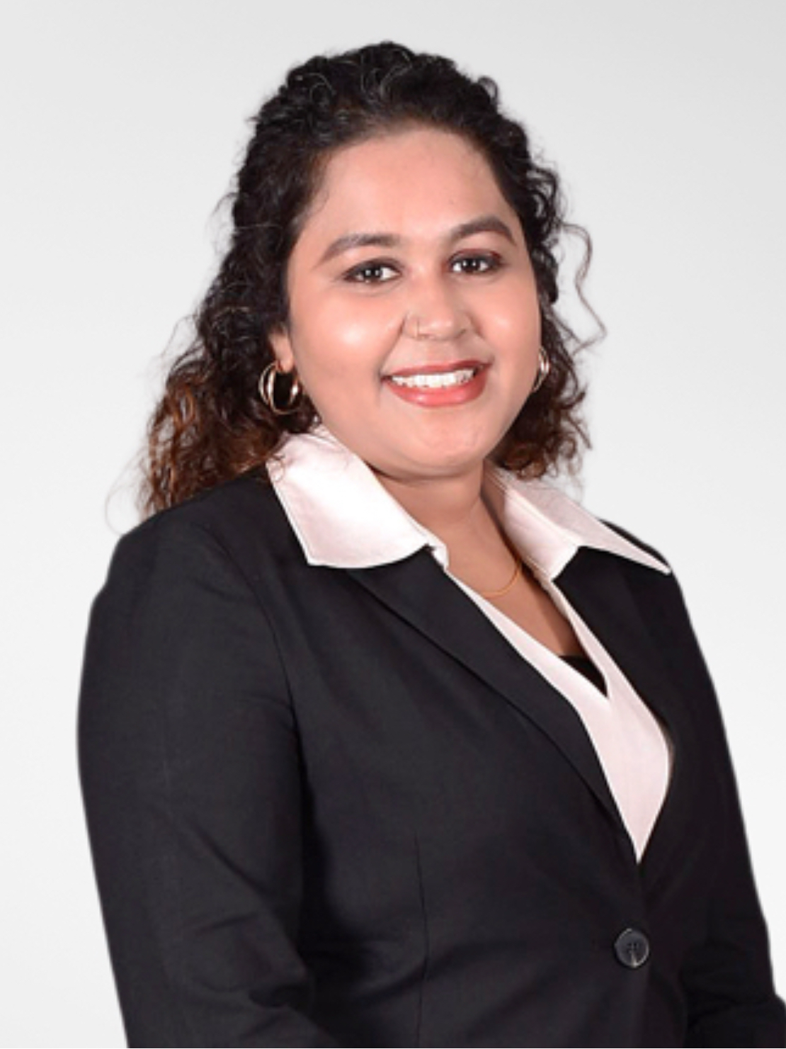 Ranjita profile picture
