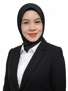 Norhafiza profile picture