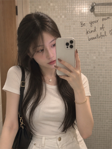 Victoria Chai's profile picture