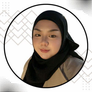 Erleena Madsah profile picture