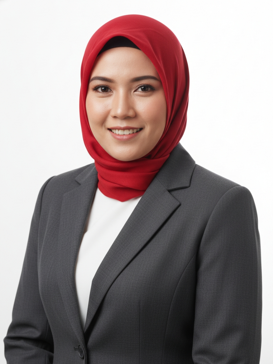 Cucu Herawati profile picture