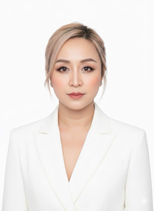 Le Thi Hoang Oanh's profile picture