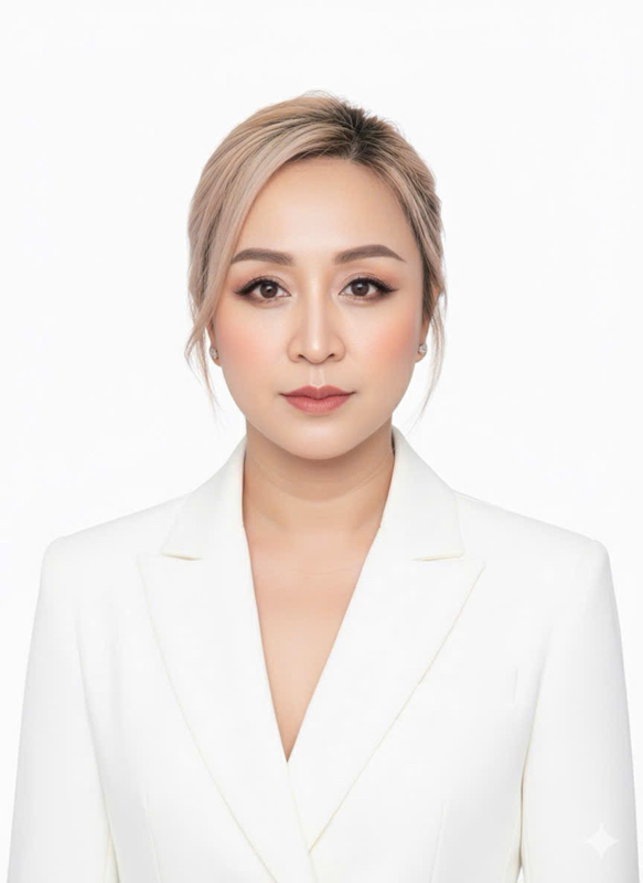 Le Thi Hoang Oanh profile picture