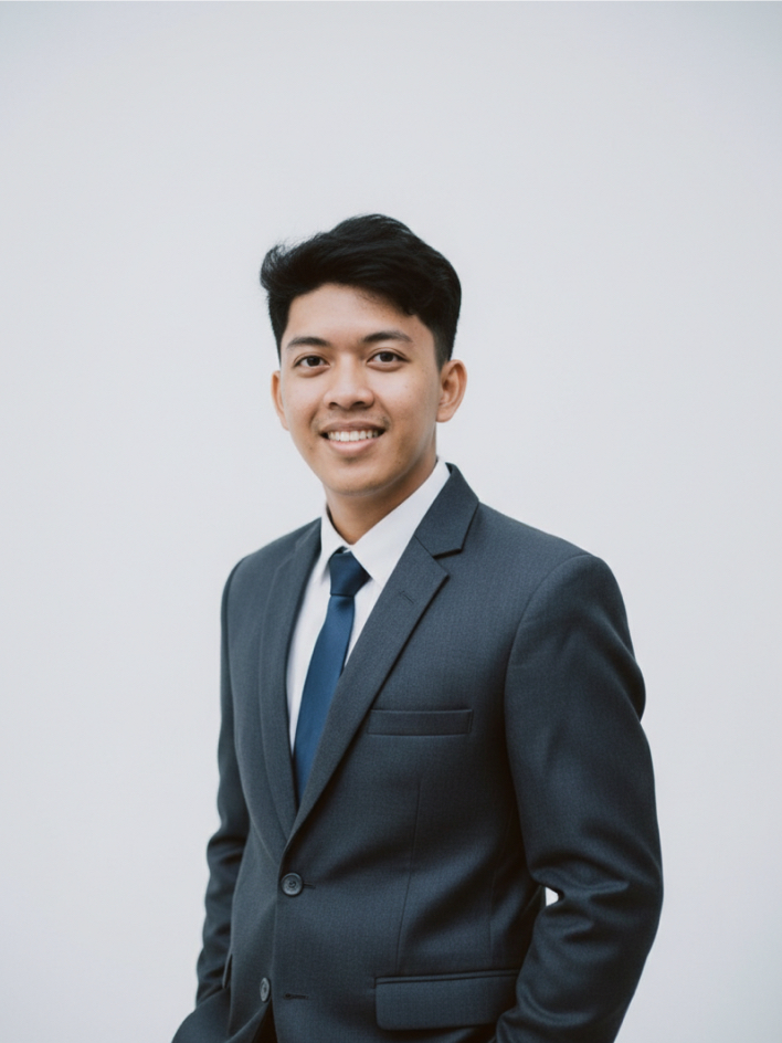 Aufa Fiqri profile picture