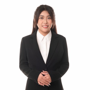 Christy Ngui's profile picture