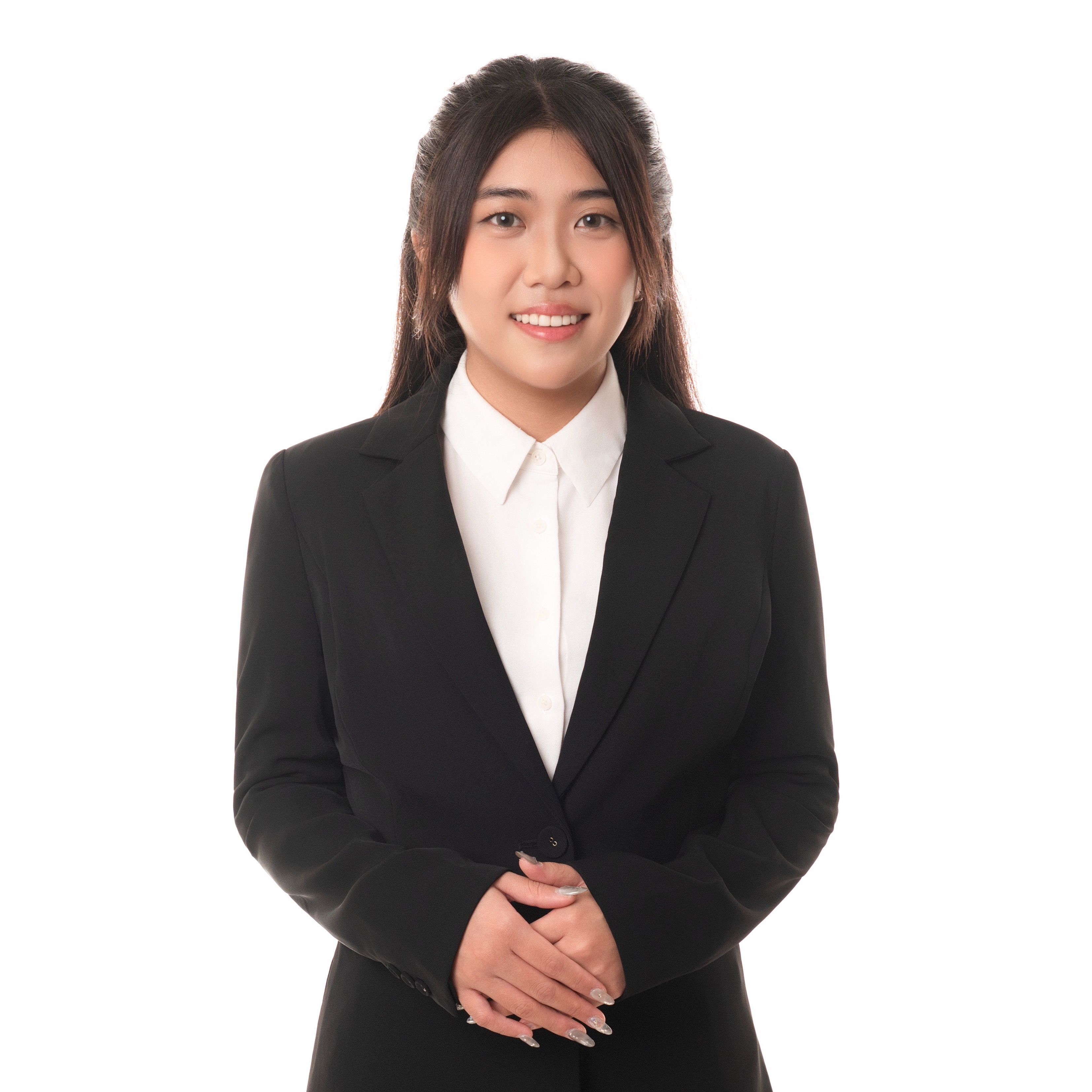 Christy Ngui profile picture