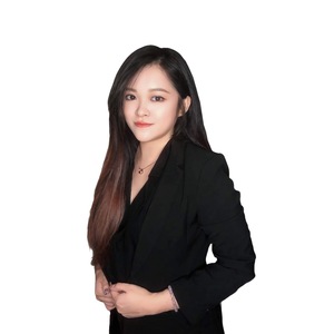 KIKI LEE's profile picture