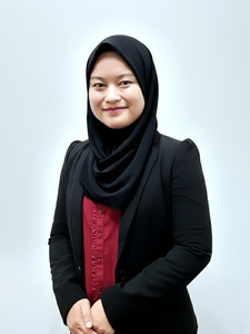 Farah Saidi's profile picture