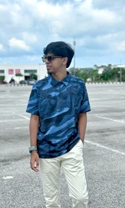 HARICHANDER 's profile picture