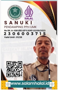 Sanuki's profile picture