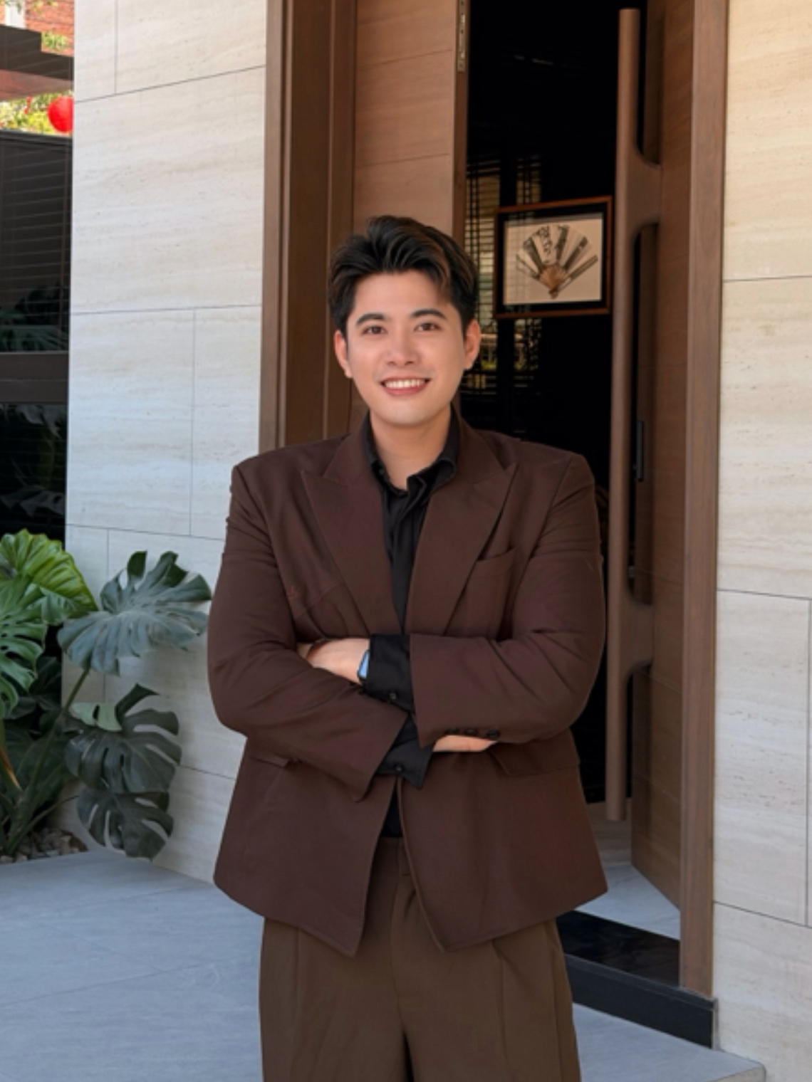 Nguyen Thanh Toan profile picture